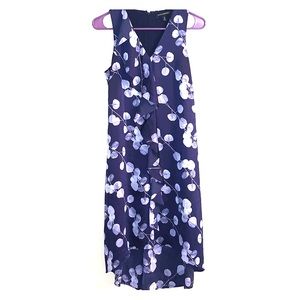 Spring/Easter Dress